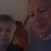 Deborah Sublett Claypool - Facebook