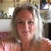 Debra Claypool - Facebook