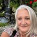 Debra Claypool Bryant - Facebook