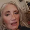 Debra Claypoole - @debra.claypoole - TikTok