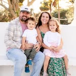 Deb Cleary - @deborahcleary1 - Instagram