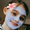 - 🍪🌈Deborah!🌈🍪 - - @deborah.clearyyy - TikTok