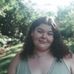 Deborah Cleary - Facebook