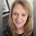 Deborah Cleary - Facebook