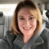 Deborah Cleary - @dmcleary1 - TikTok
