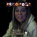 Deborah Cleary - Facebook