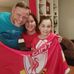 Deborah Cleary - Facebook