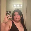 Deborah Leigh - @deborahlcleary - TikTok