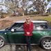 Debra Cleary - Facebook