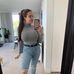 Deborah Claver - Facebook