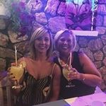 Deborah Cleaver - @cleaverdeborah - Instagram
