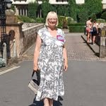 Deborah Cleaver - @deborah.cleaver.10 - Instagram