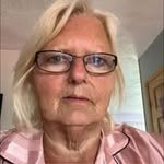 Deborah Cleaver - @kotaflower11_ - Instagram