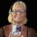 Deborah Cleaver - Facebook