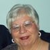 Deborah Cleaver - Facebook
