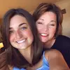 deborahcleaver113 - @deborahcleaver113 - TikTok