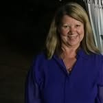 Deborah Cleine - @deborahcleine - Instagram