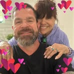 Deborah Cleven - Facebook