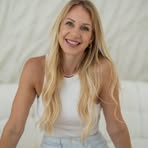 Deborah Klein - Facebook