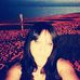 Deborah Clemente - Facebook