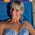 Deborah Clemente - @deborah_clemente - Instagram