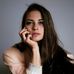 Deborah Clemente - Facebook