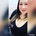 Deborah Clemente - Facebook