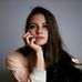 Deborah Clemente - Facebook