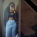 Deborah Clemente - Facebook