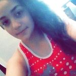 Déborah Clemente - @deborah_clemente_calais12 - Instagram