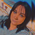 Deborah Clemente - @deborah2378 - Instagram