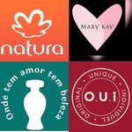 Deborah Clemente - @meusqueridinhos4 - Instagram