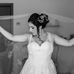 Deborah Clemente - Facebook