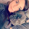 Deborah Clemente - @deborahclemente2 - TikTok