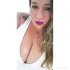 Deborah Clemente - @deborahclemente5 - TikTok