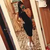 Deborah Clemente - @deborahclemente0 - TikTok