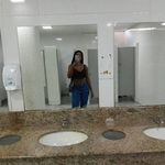 Deborah Clemente - @deboraclemente01 - Instagram