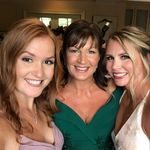 Deborah Clemente - @debbierkc - Instagram