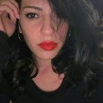 Deborah Clemente - @deby_cle - Instagram