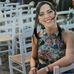 Deborah Clemente - Facebook
