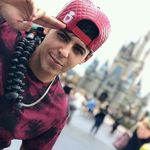 Déborah clemente - @renato_rgmozao - Instagram