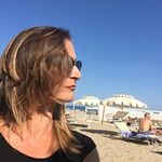 Deborah Clemente - @deborahdda - Instagram