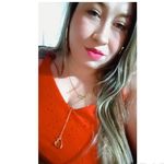 Deborah Clemente - @deebsclemente - Instagram