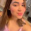 Déborah Clemente - @deboraah.21 - TikTok