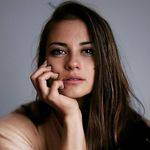 Deborah CLEMENTE | Consulente di Spettacoli | Personal Assistant - @deborah.showexpert - Instagram