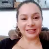 Deborah Clemente - @deborahclementepinho - TikTok