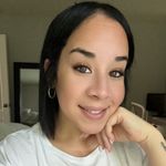 Deborah Clemente Filomeno - @dcfilomeno - Instagram