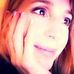 Deborah Clemente I Soul School - Facebook