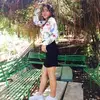 Deborah_Clemente_MA. - @Deborah_Clemente_ - TikTok