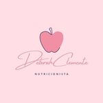 Deborah Clemente Nutricionista - @nutrii.deborah - Instagram